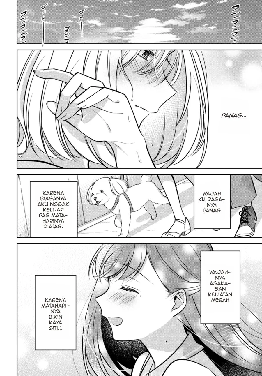 Chapter 11 - halaman 22