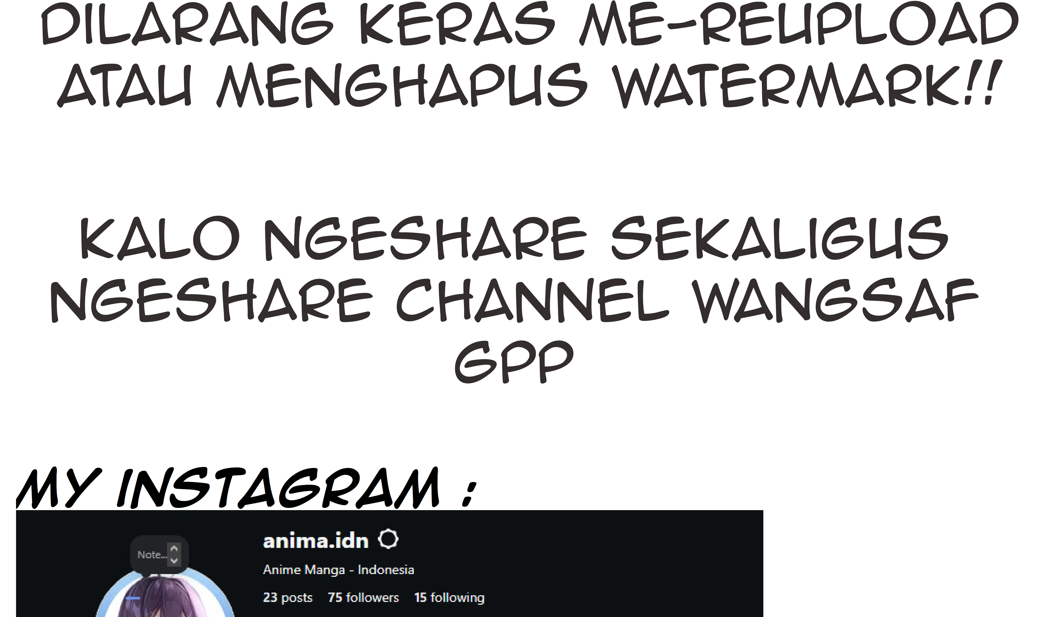 Chapter 11 - halaman 2