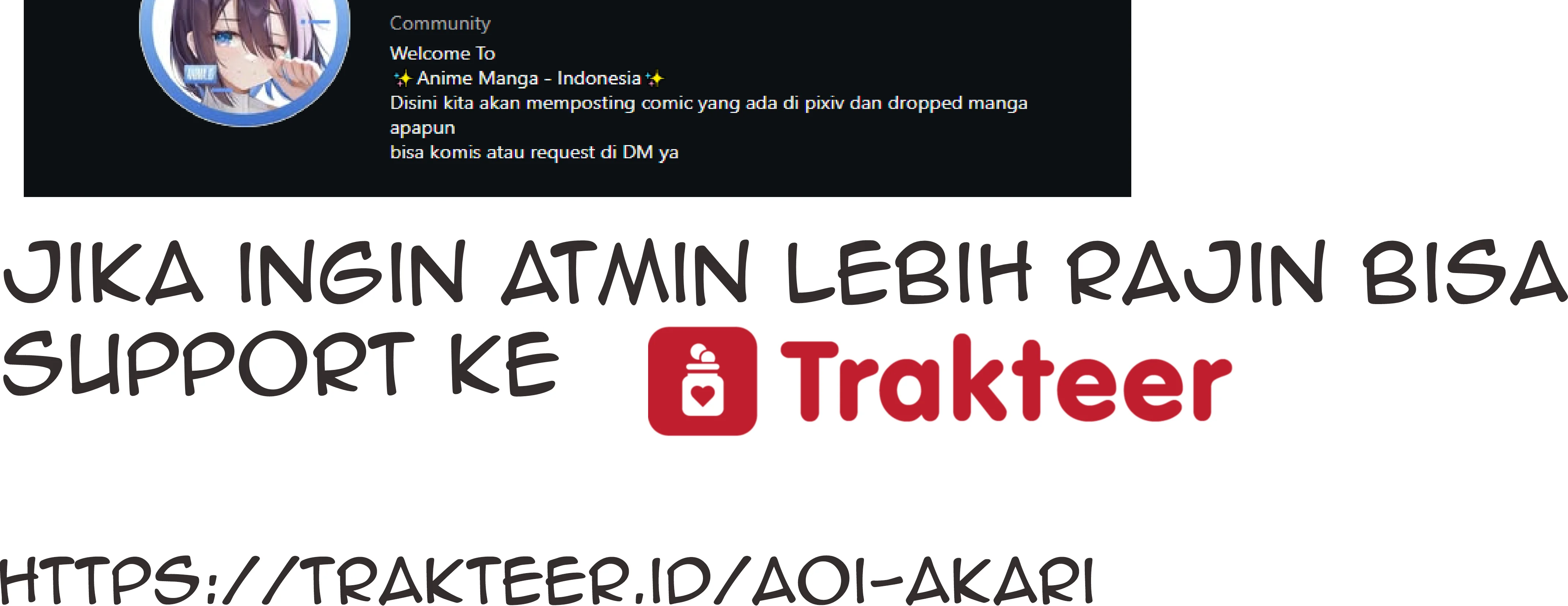 Chapter 11 - halaman 3