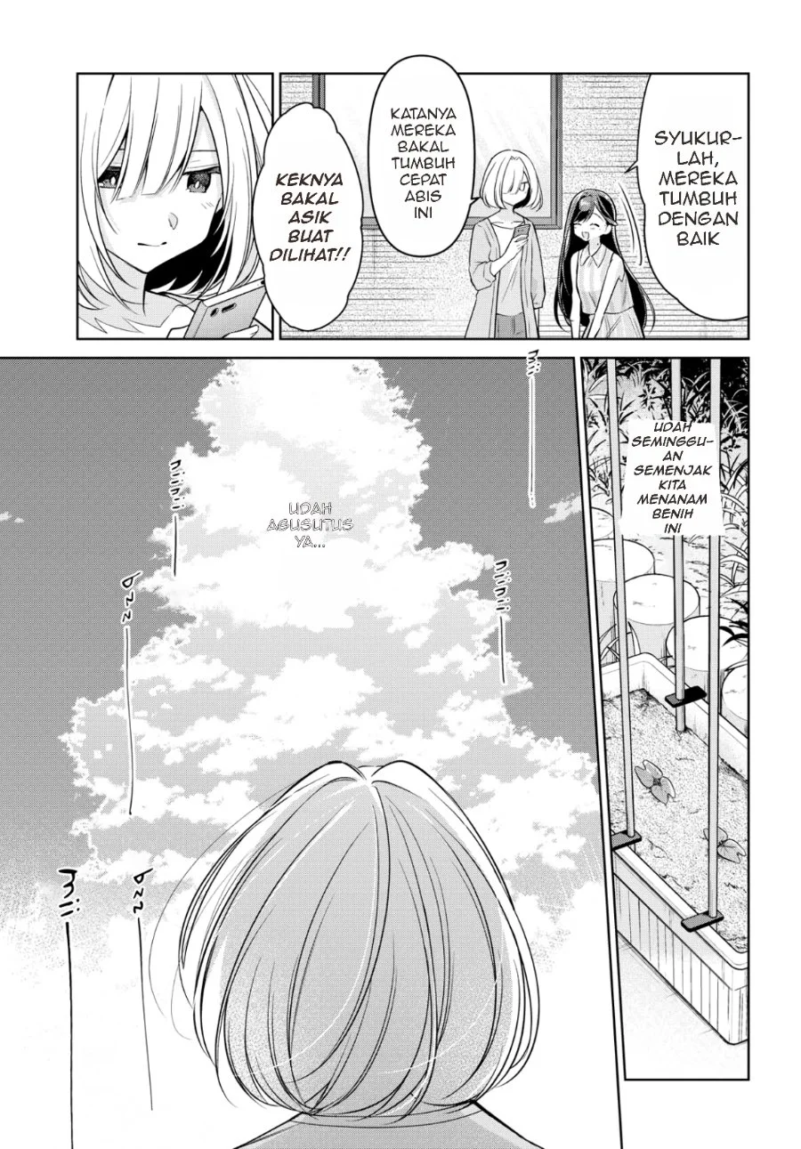 Chapter 11 - halaman 5