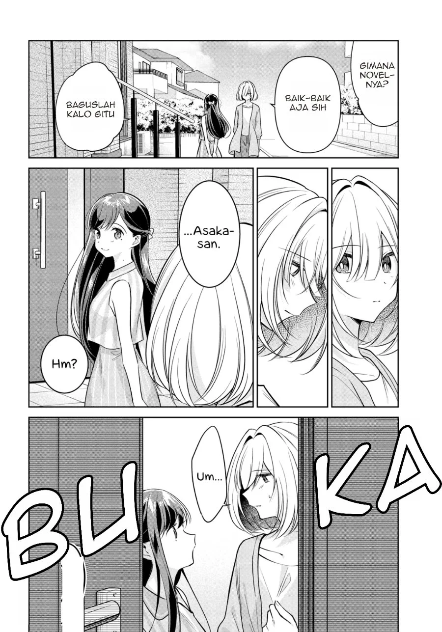 Chapter 11 - halaman 6
