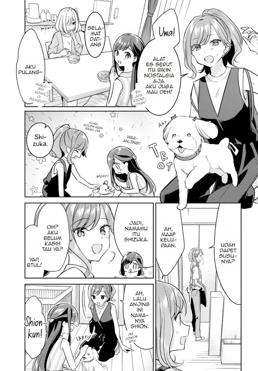 Chapter 11 - halaman 9