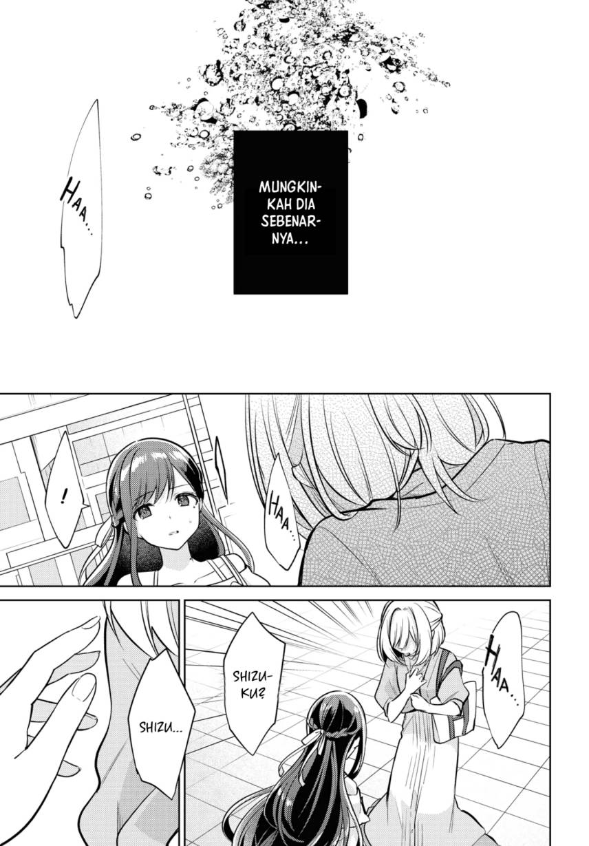 Chapter 6 - halaman 10