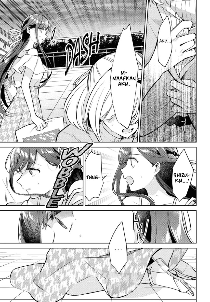 Chapter 6 - halaman 12