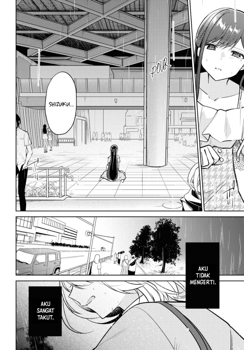 Chapter 6 - halaman 13