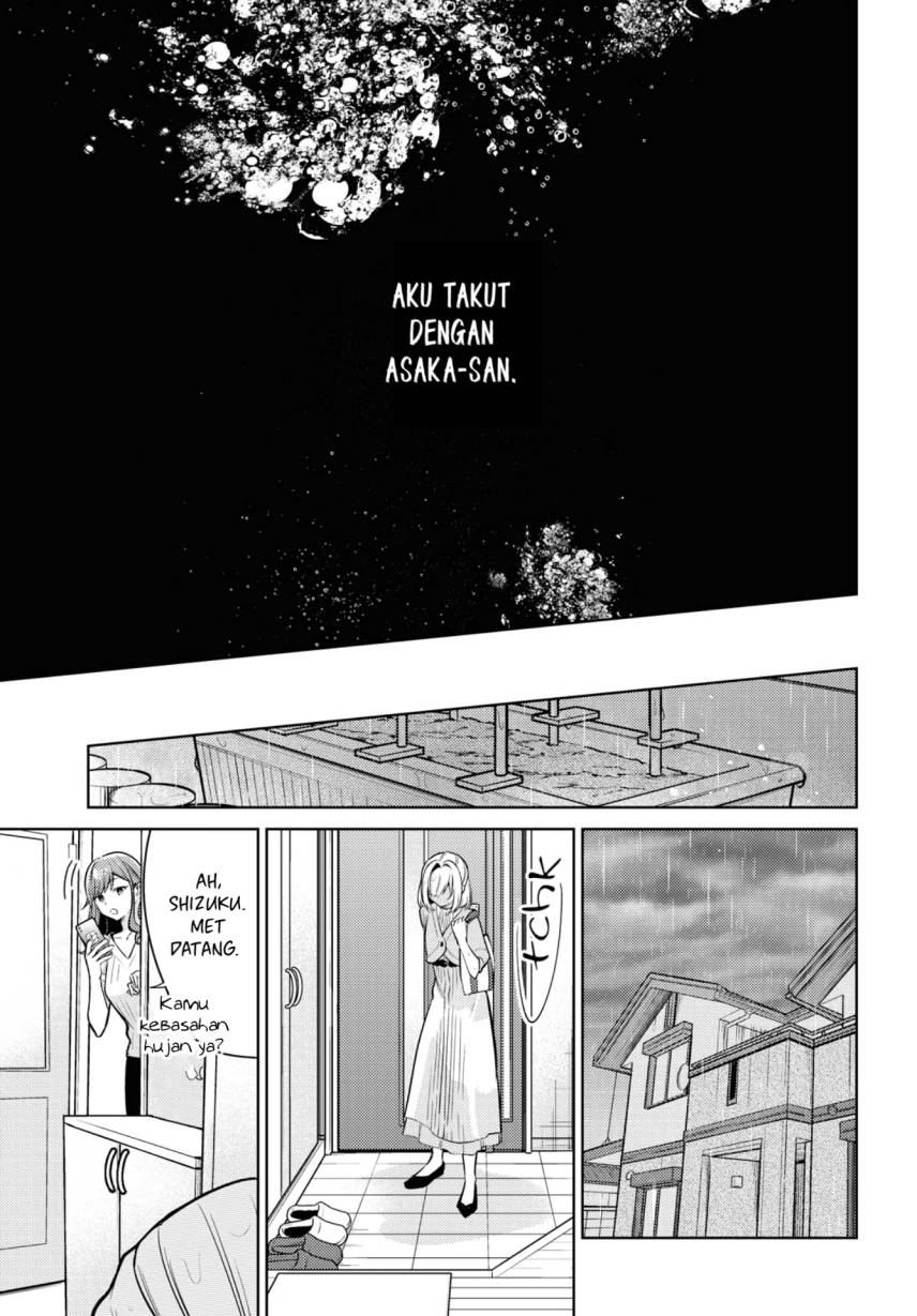 Chapter 6 - halaman 14