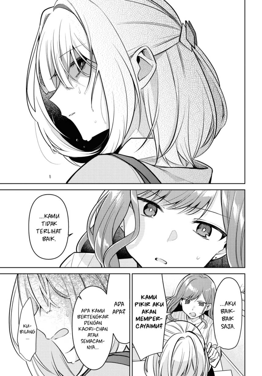 Chapter 6 - halaman 16