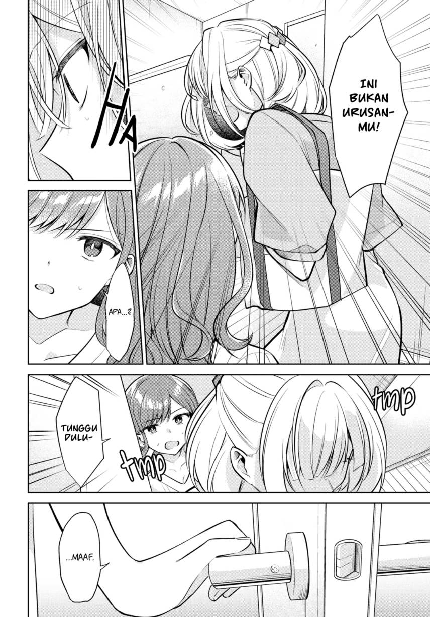 Chapter 6 - halaman 17