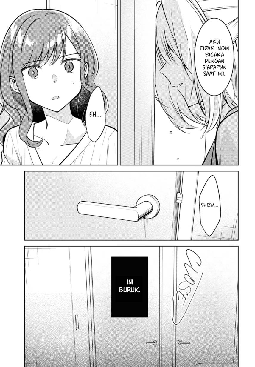 Chapter 6 - halaman 18