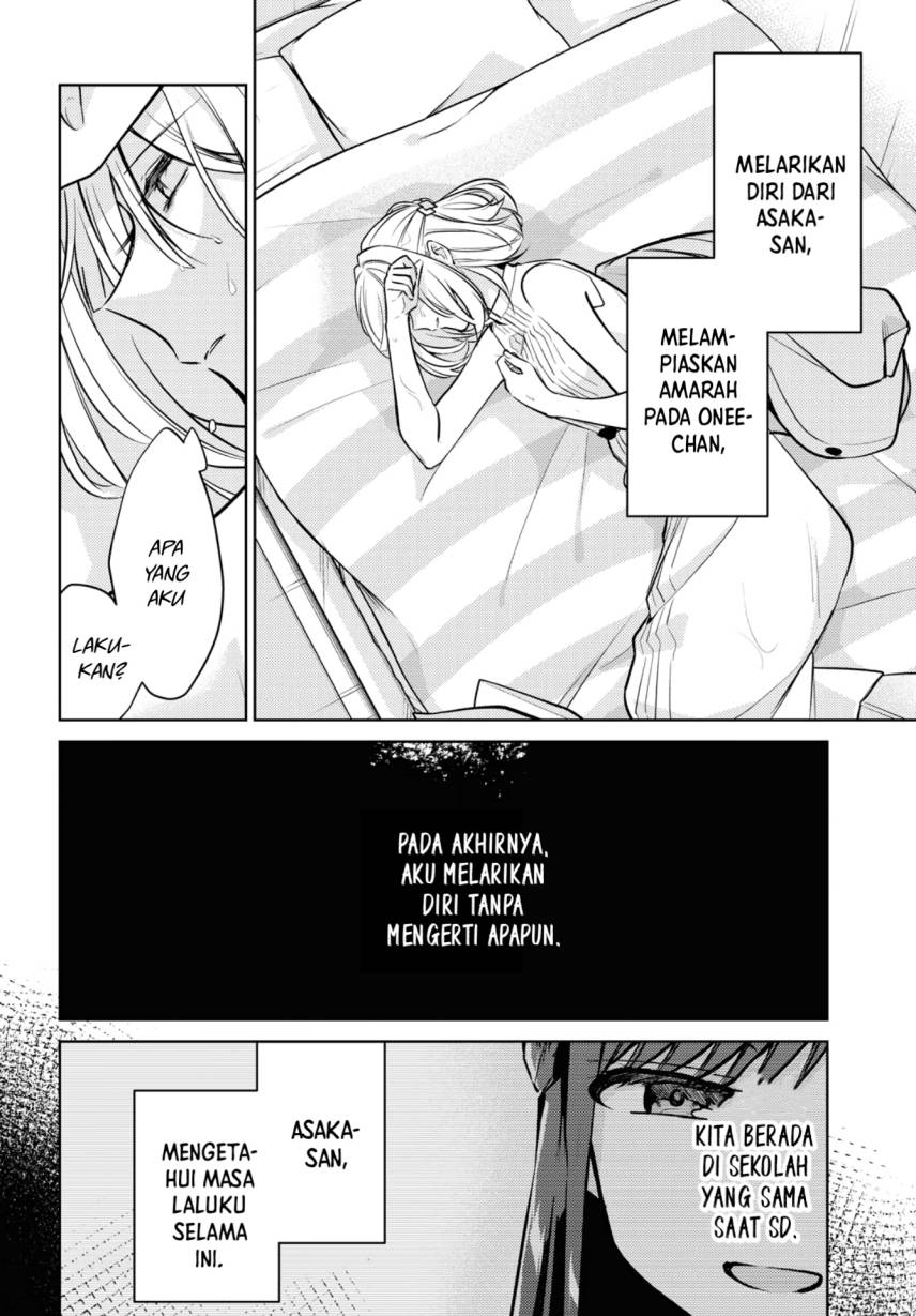 Chapter 6 - halaman 19