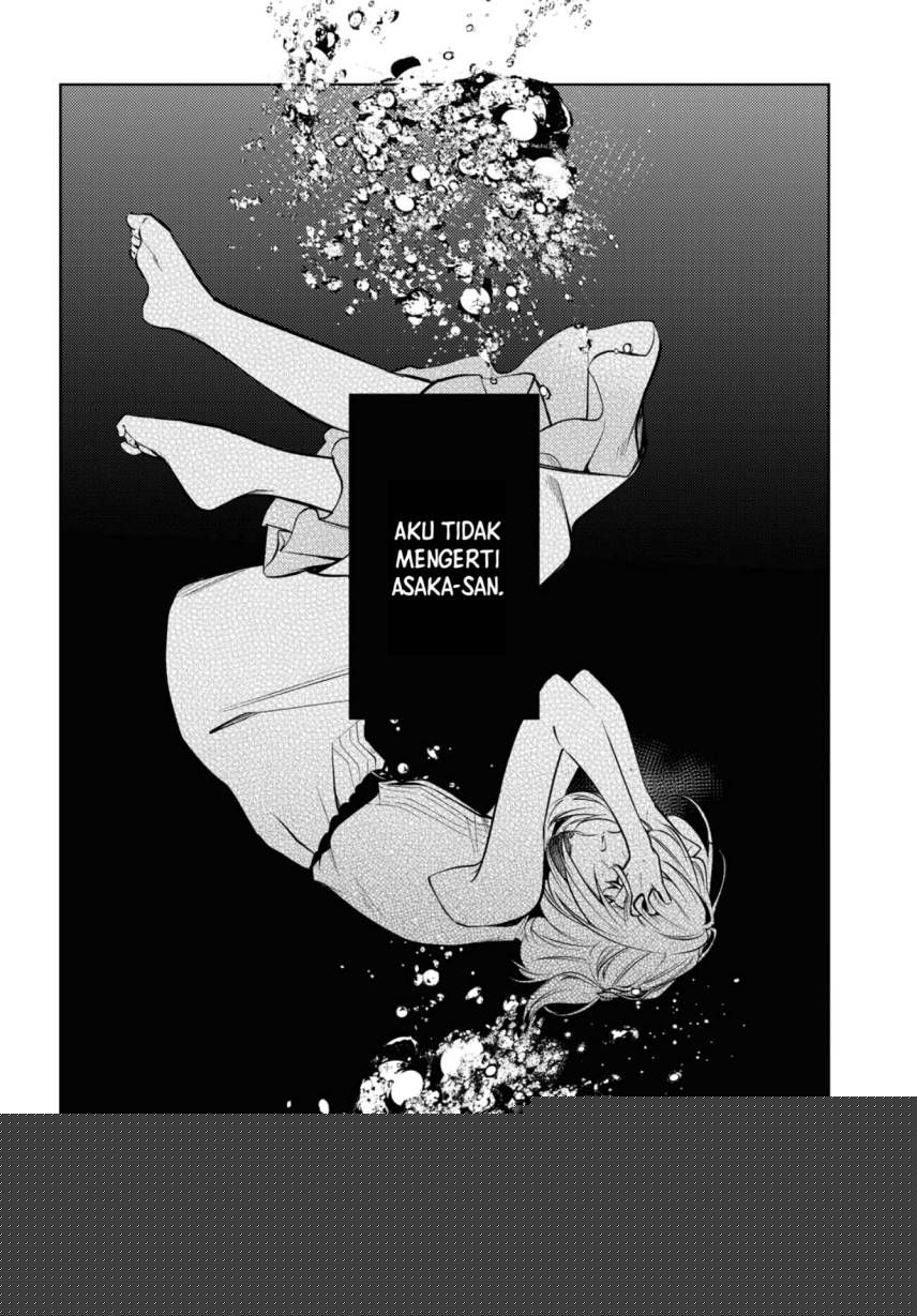 Chapter 6 - halaman 23