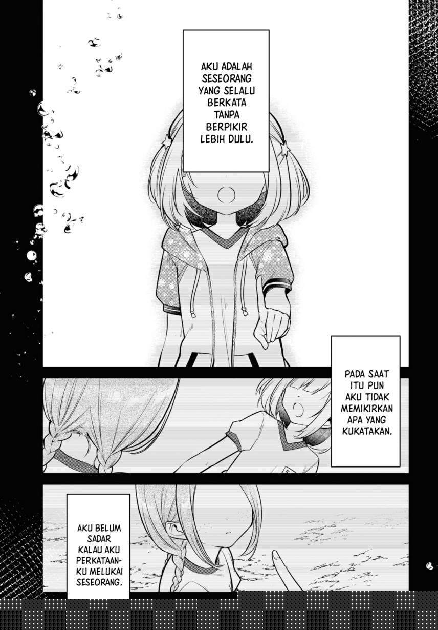 Chapter 6 - halaman 4