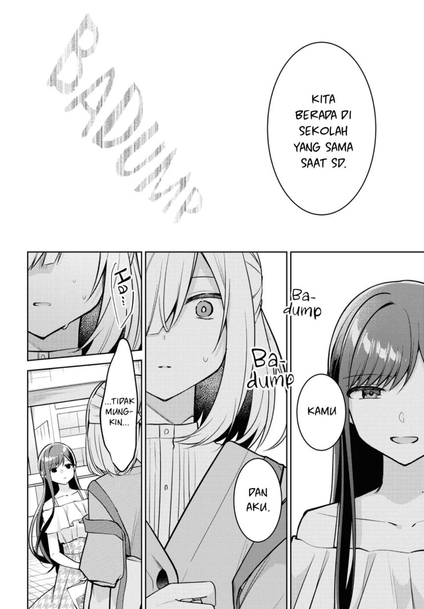 Chapter 6 - halaman 7