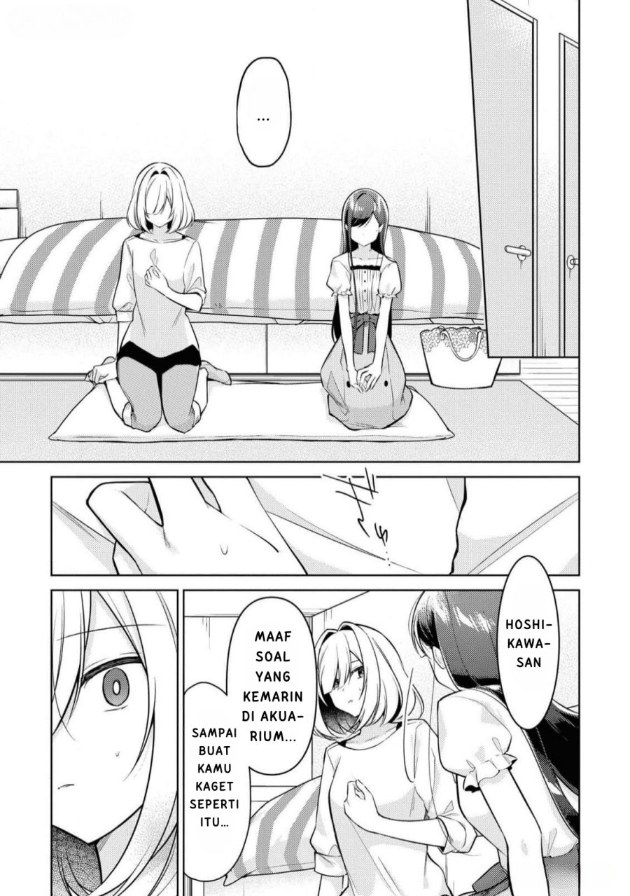 Chapter 9 - halaman 1