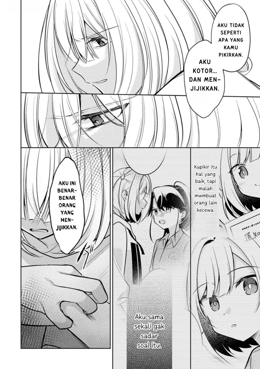 Chapter 9 - halaman 10
