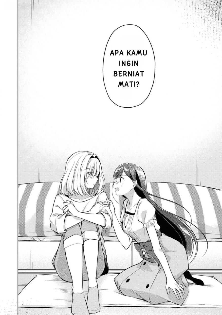 Chapter 9 - halaman 12