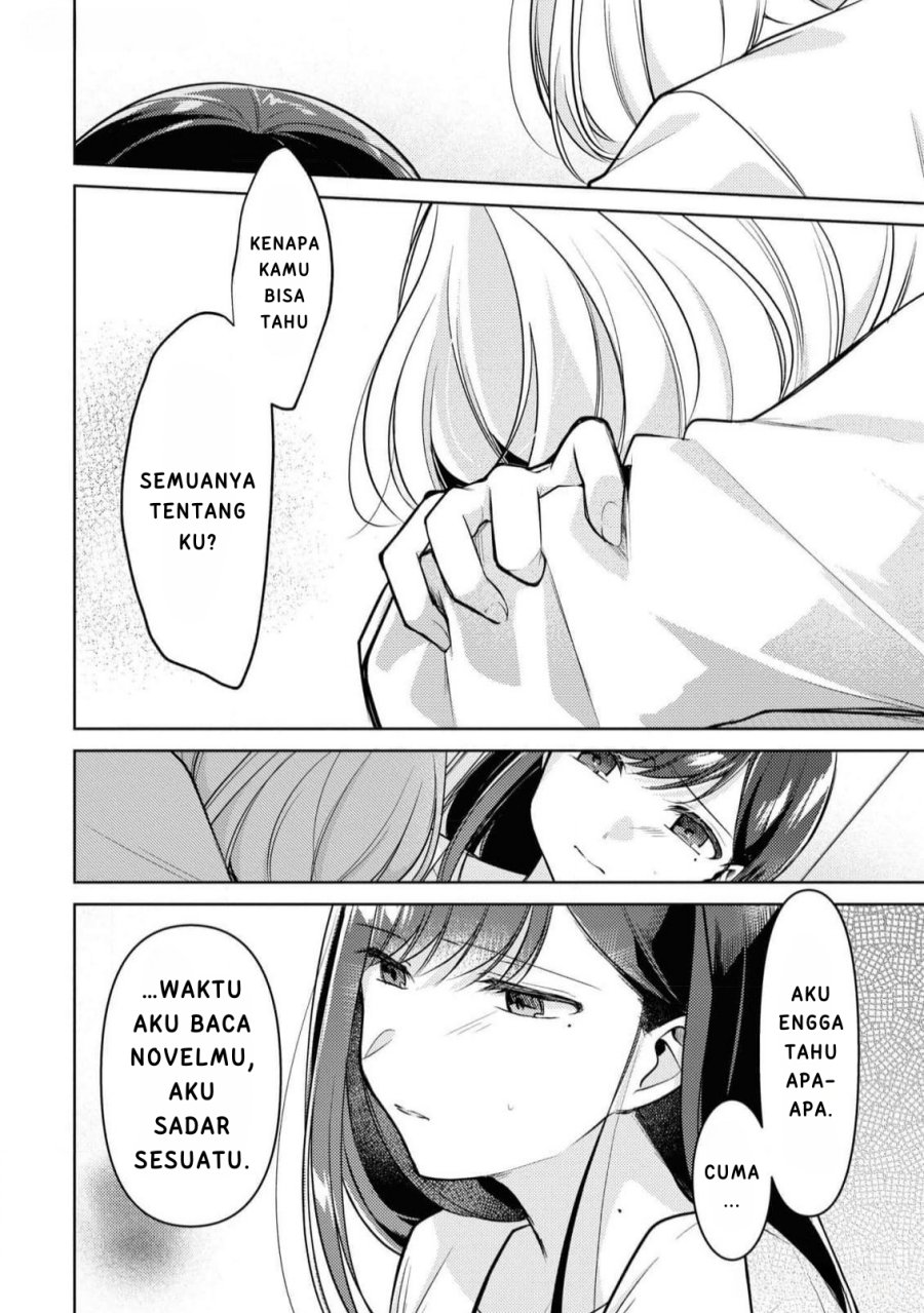 Chapter 9 - halaman 14