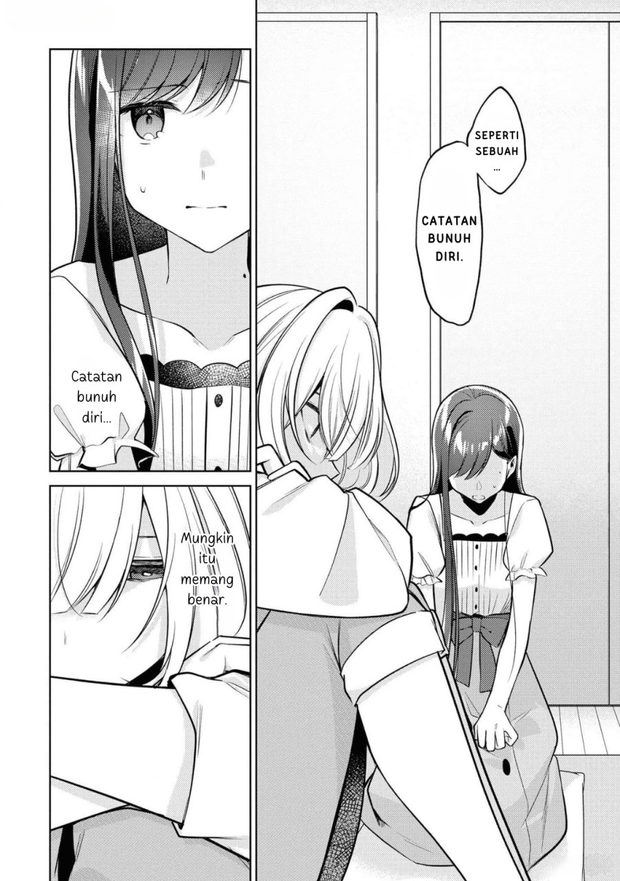Chapter 9 - halaman 16