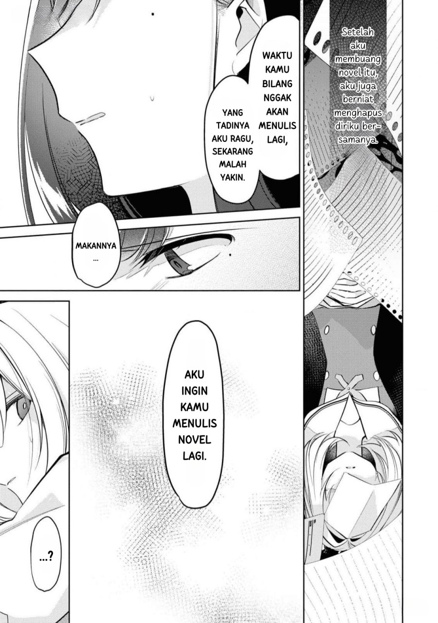 Chapter 9 - halaman 17