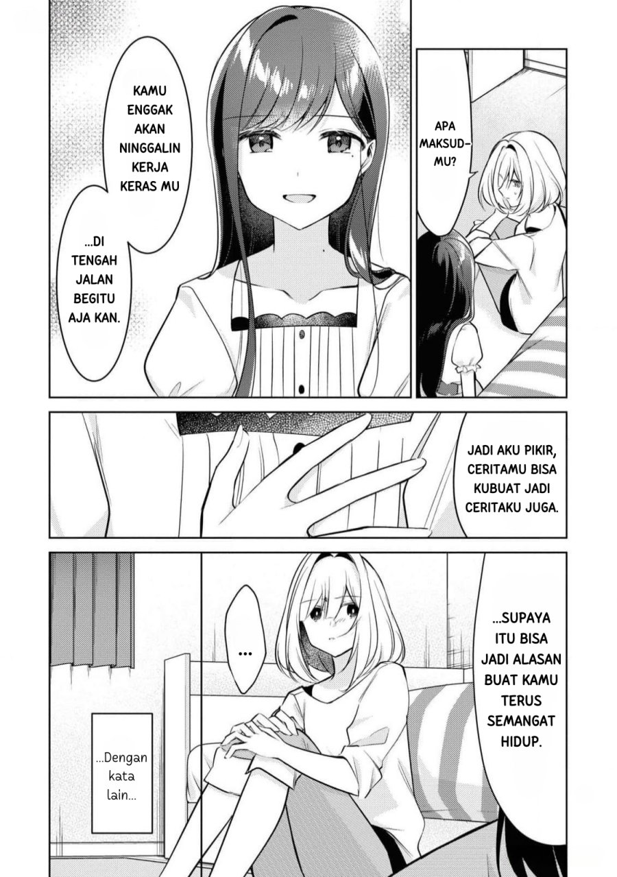 Chapter 9 - halaman 18