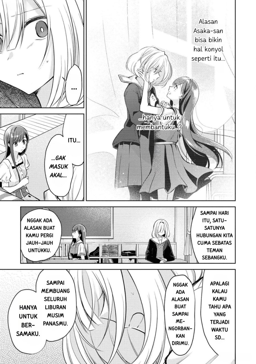 Chapter 9 - halaman 19