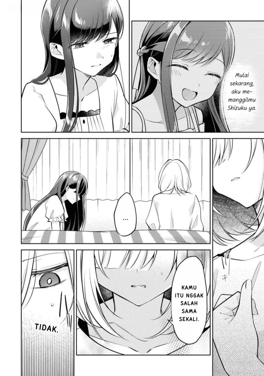 Chapter 9 - halaman 2