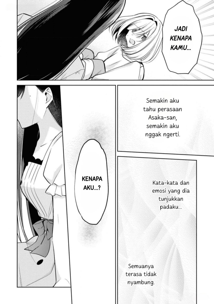 Chapter 9 - halaman 20