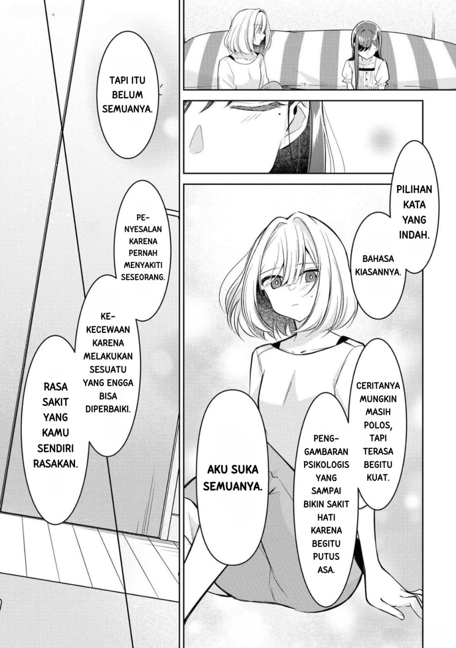Chapter 9 - halaman 22