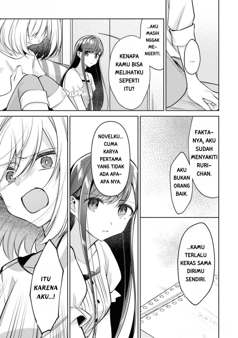 Chapter 9 - halaman 25