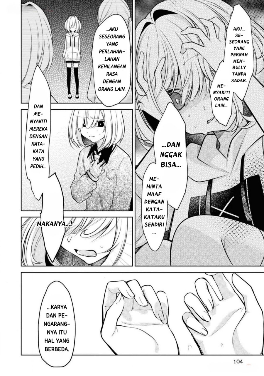 Chapter 9 - halaman 26