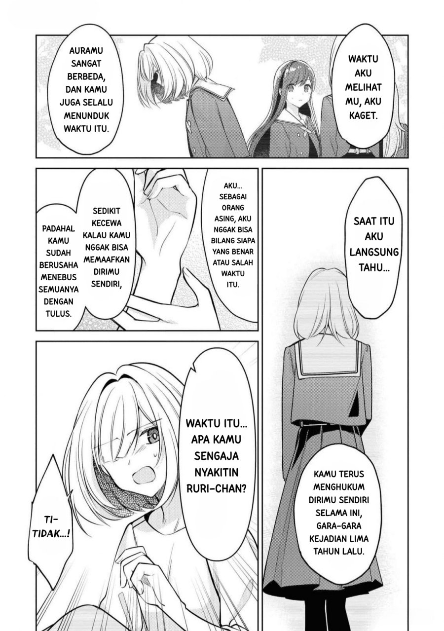 Chapter 9 - halaman 29