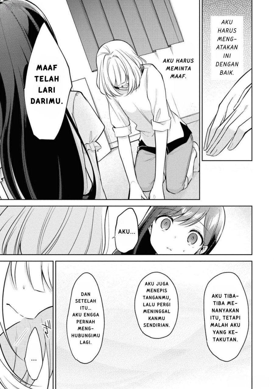 Chapter 9 - halaman 3