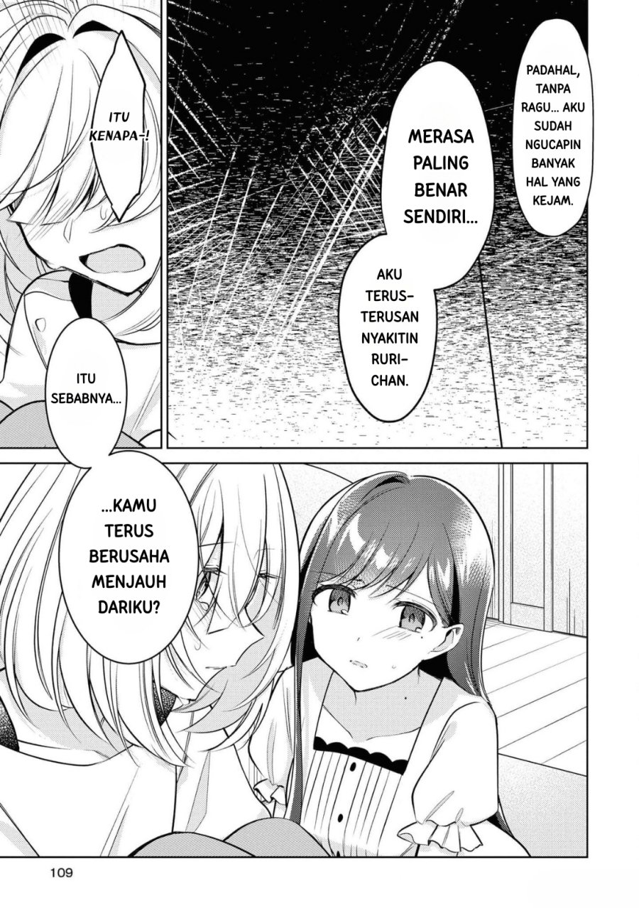 Chapter 9 - halaman 31