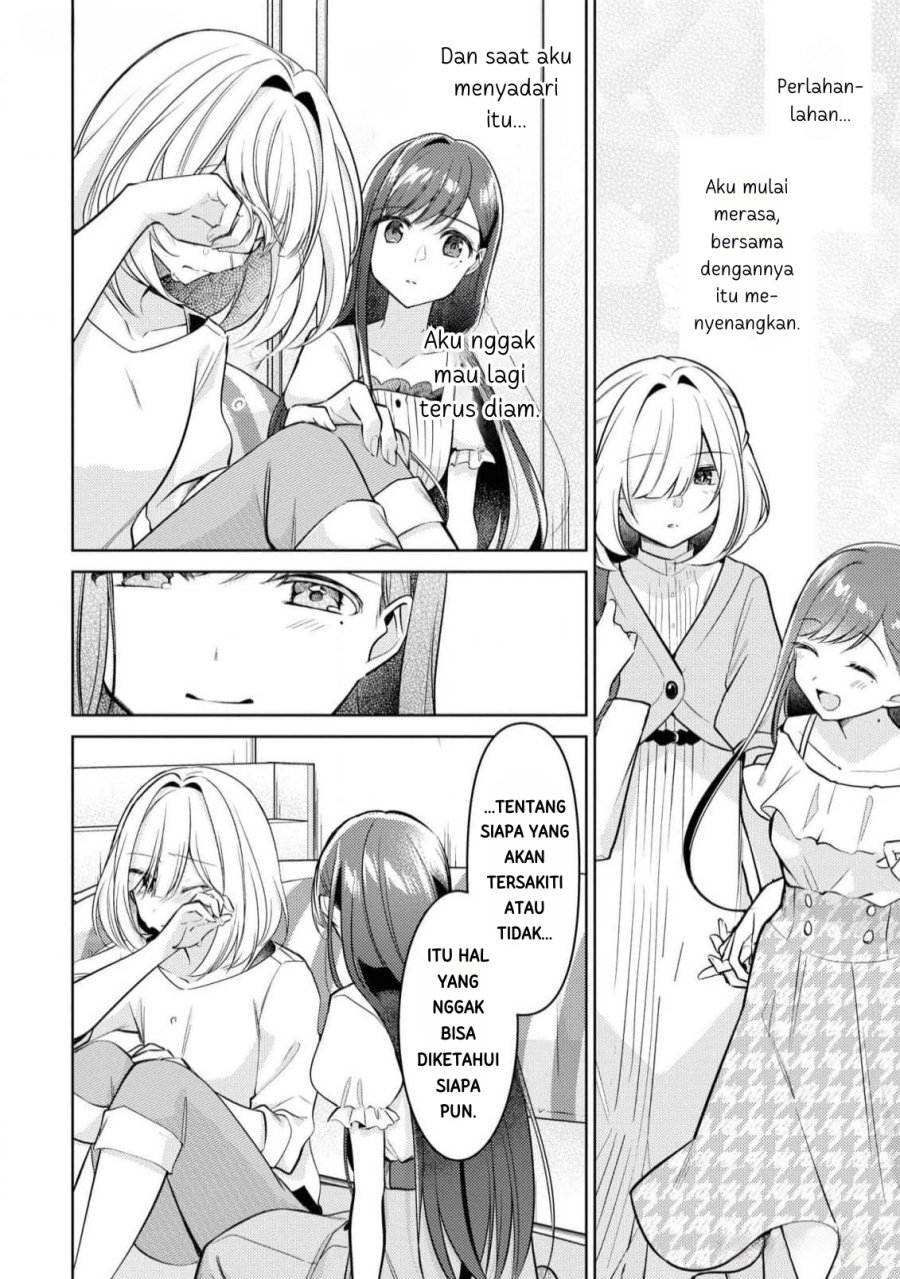 Chapter 9 - halaman 34