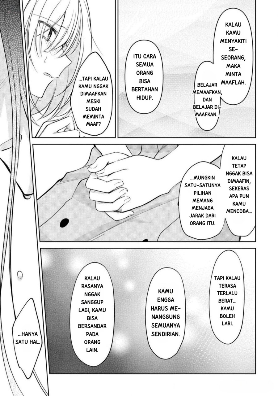 Chapter 9 - halaman 35