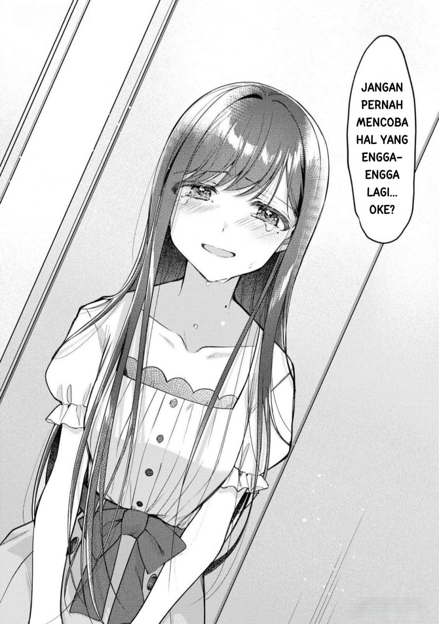 Chapter 9 - halaman 36