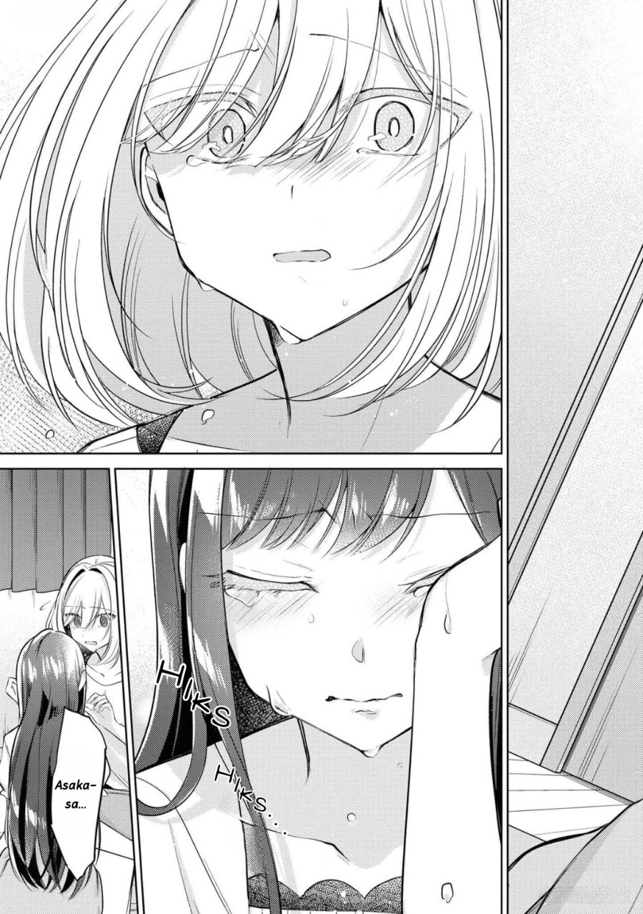 Chapter 9 - halaman 37
