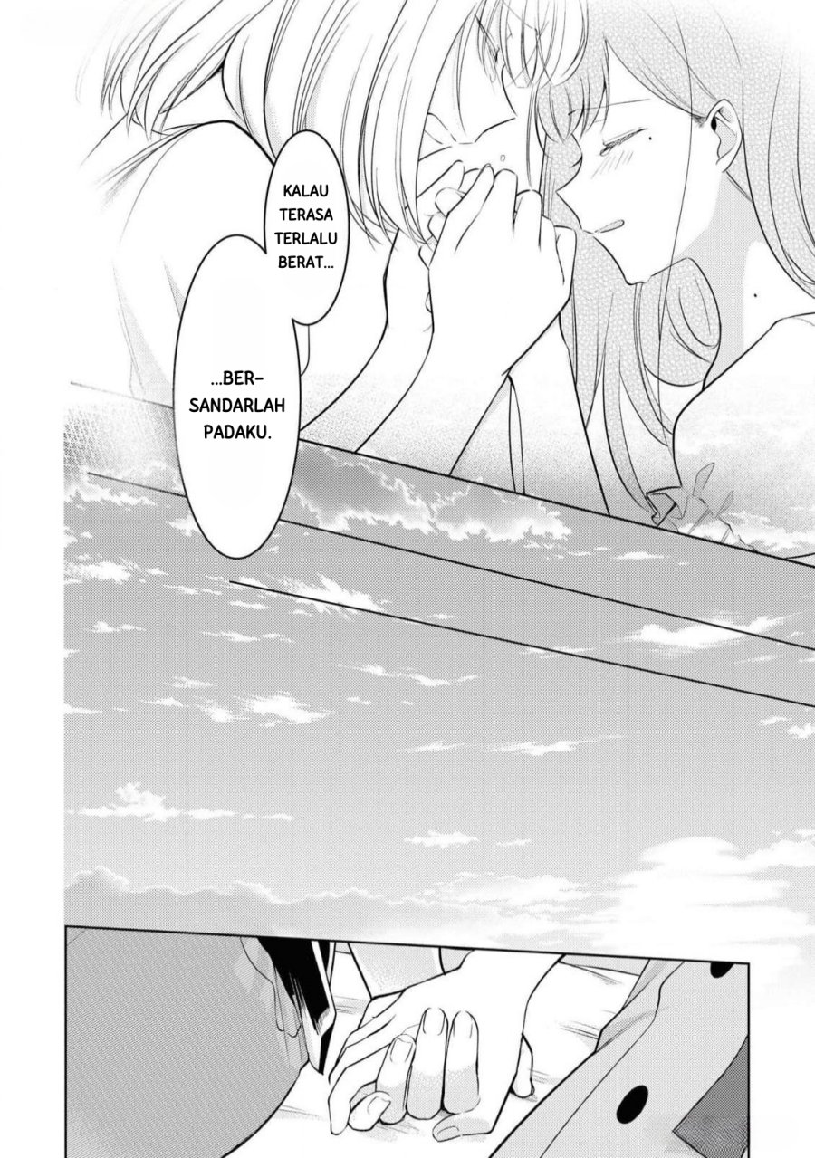 Chapter 9 - halaman 40