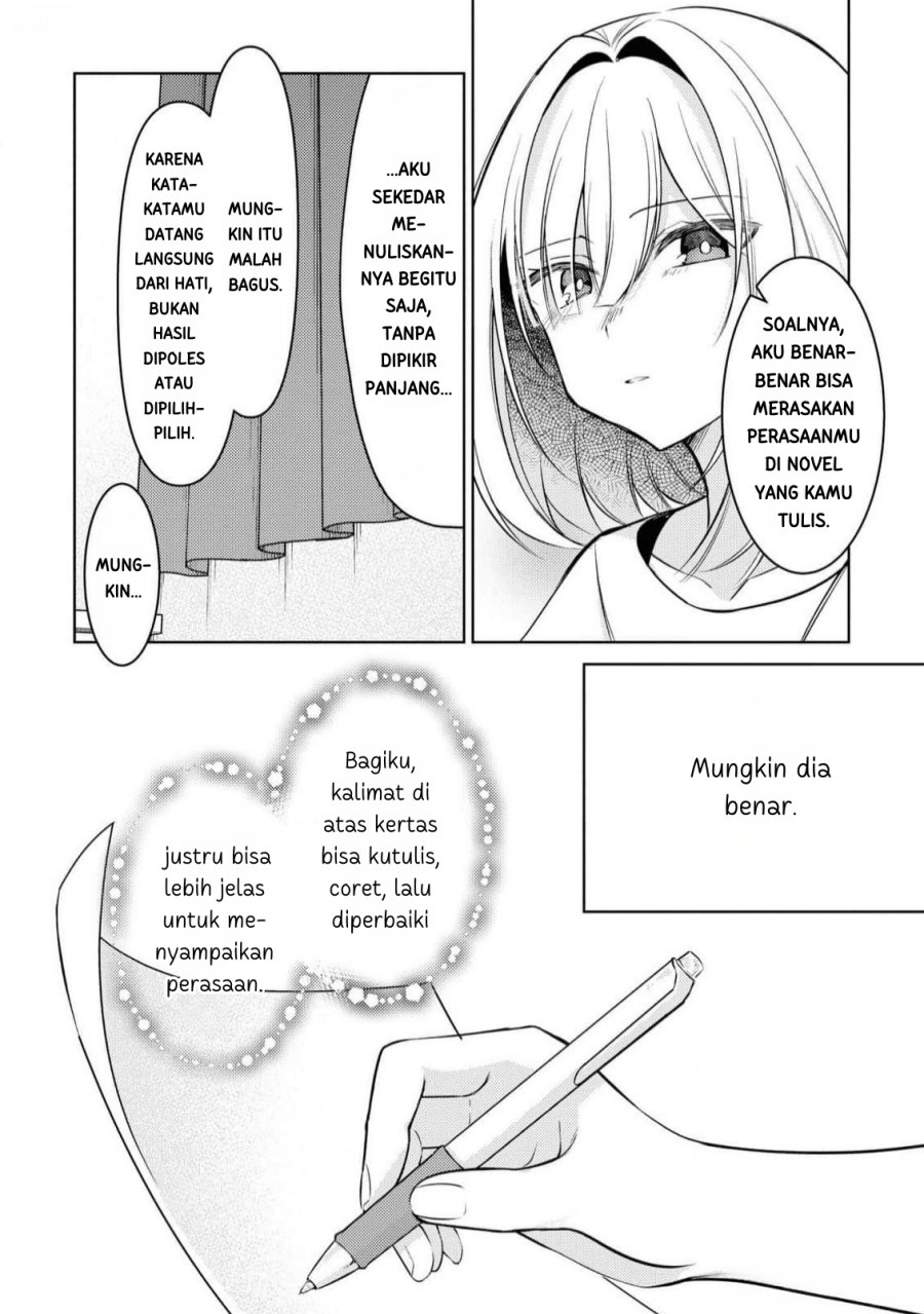 Chapter 9 - halaman 42