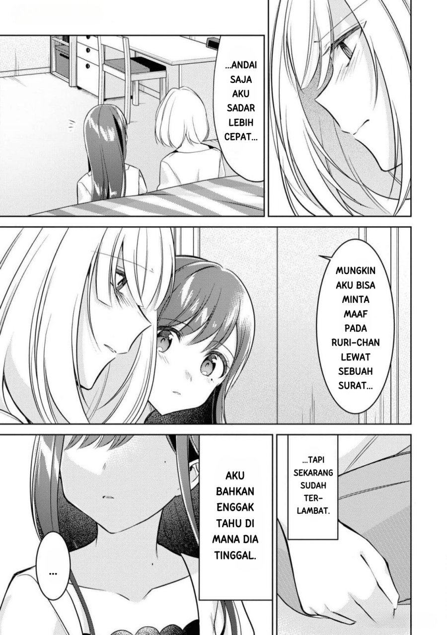 Chapter 9 - halaman 43