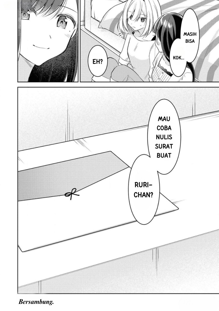 Chapter 9 - halaman 44