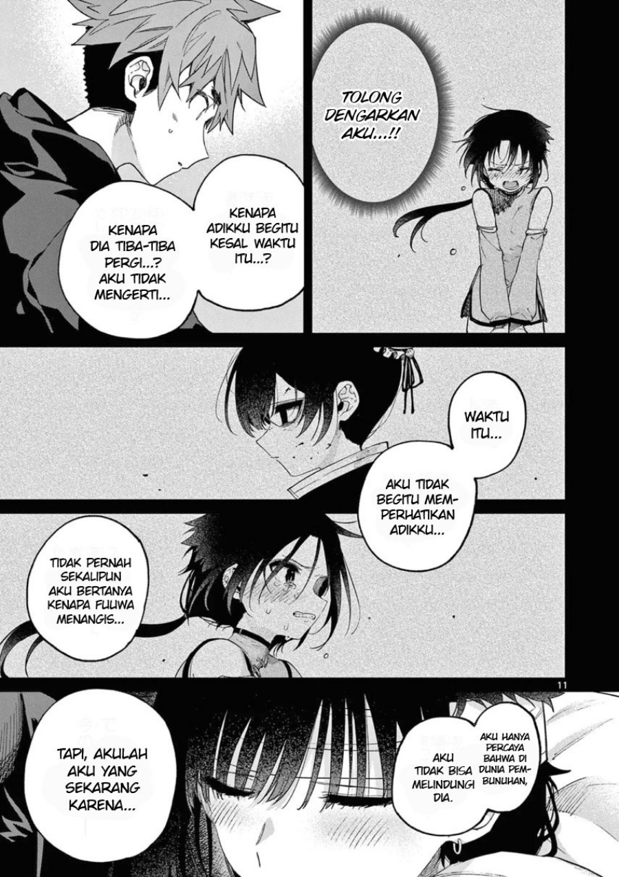 Chapter 40 - halaman 14