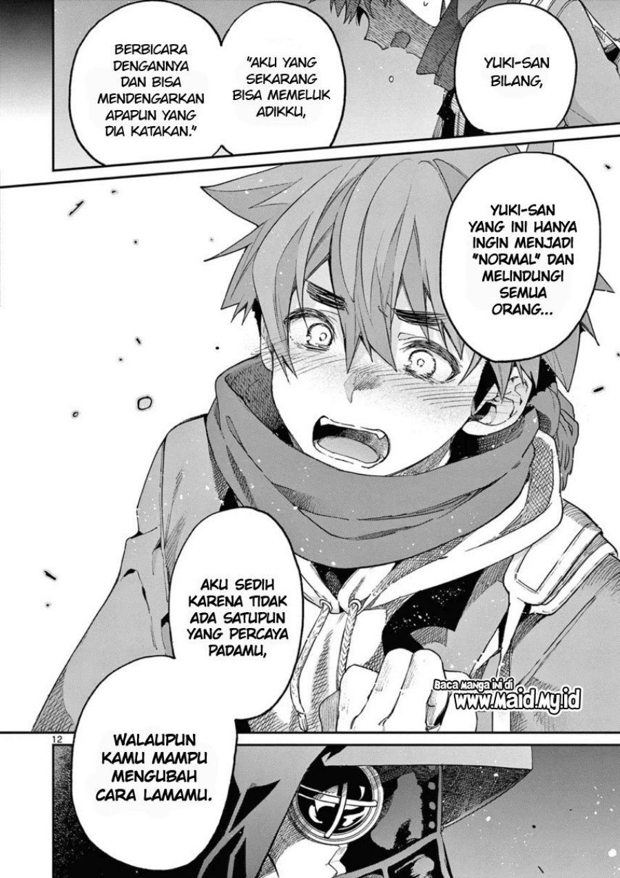 Chapter 40 - halaman 15