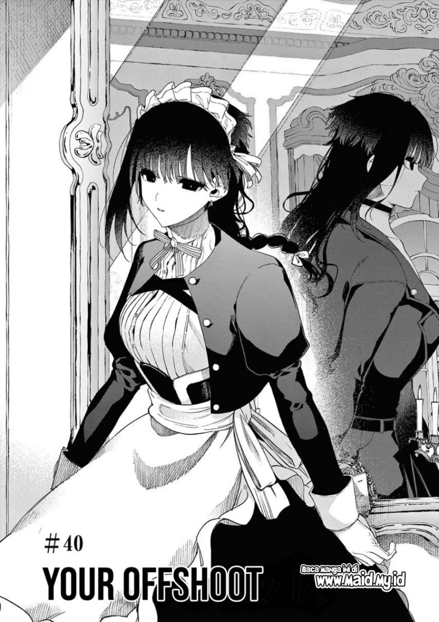 Chapter 40 - halaman 5