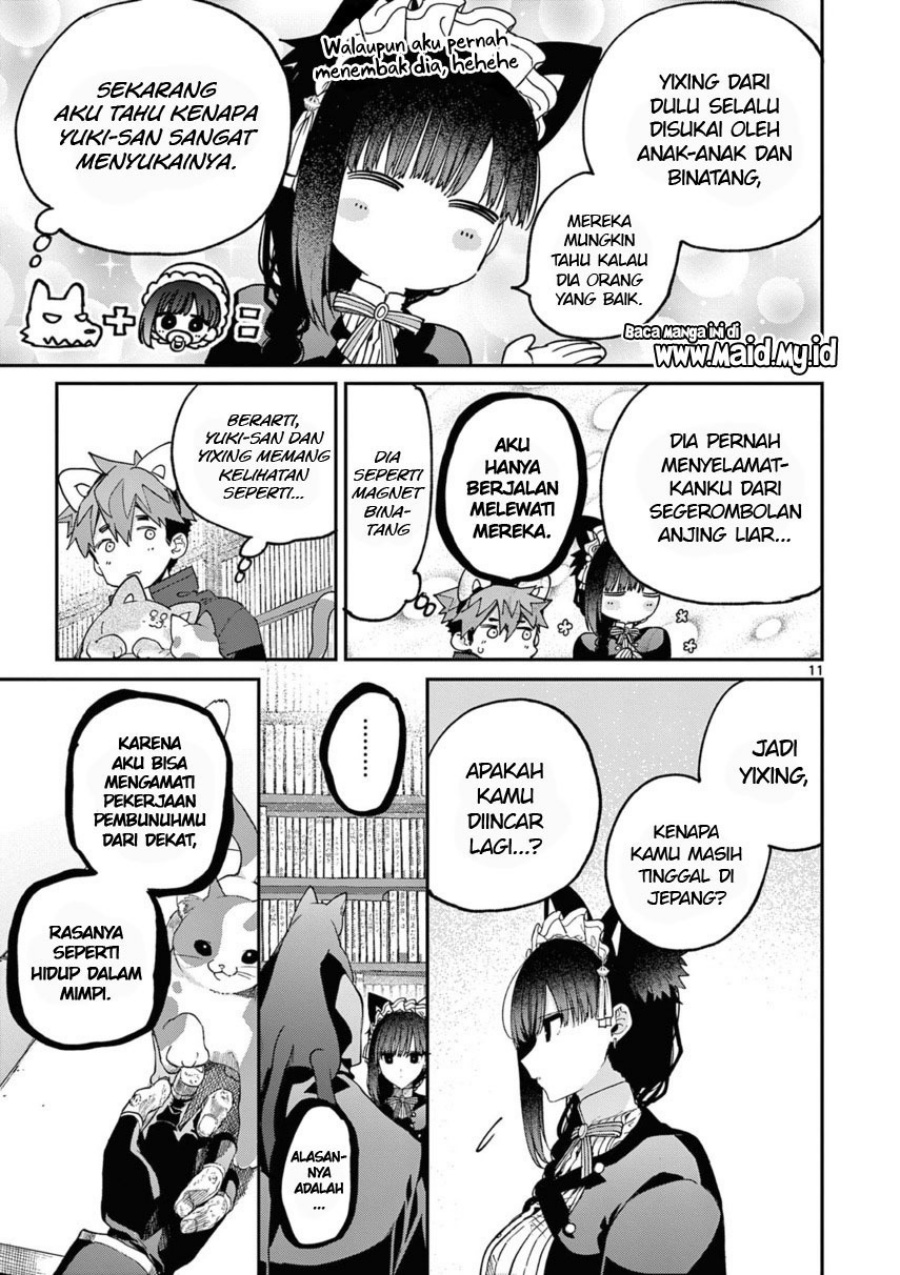 Chapter 41 - halaman 14
