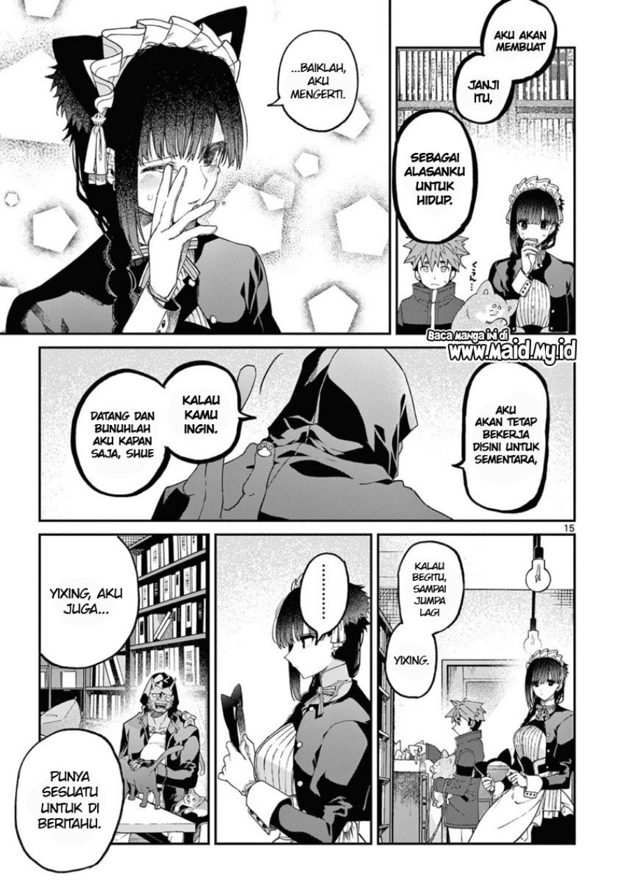 Chapter 41 - halaman 18