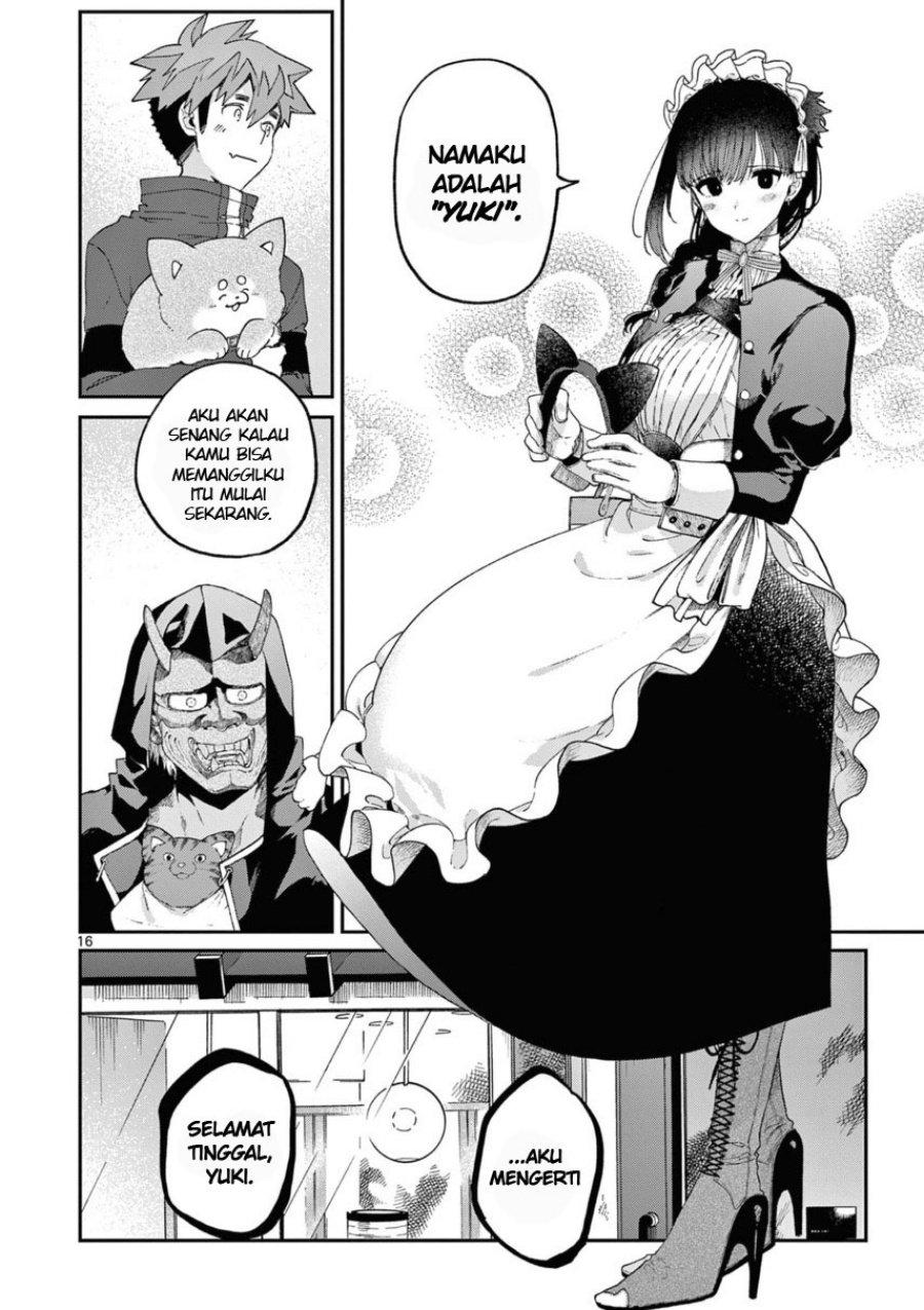 Chapter 41 - halaman 19