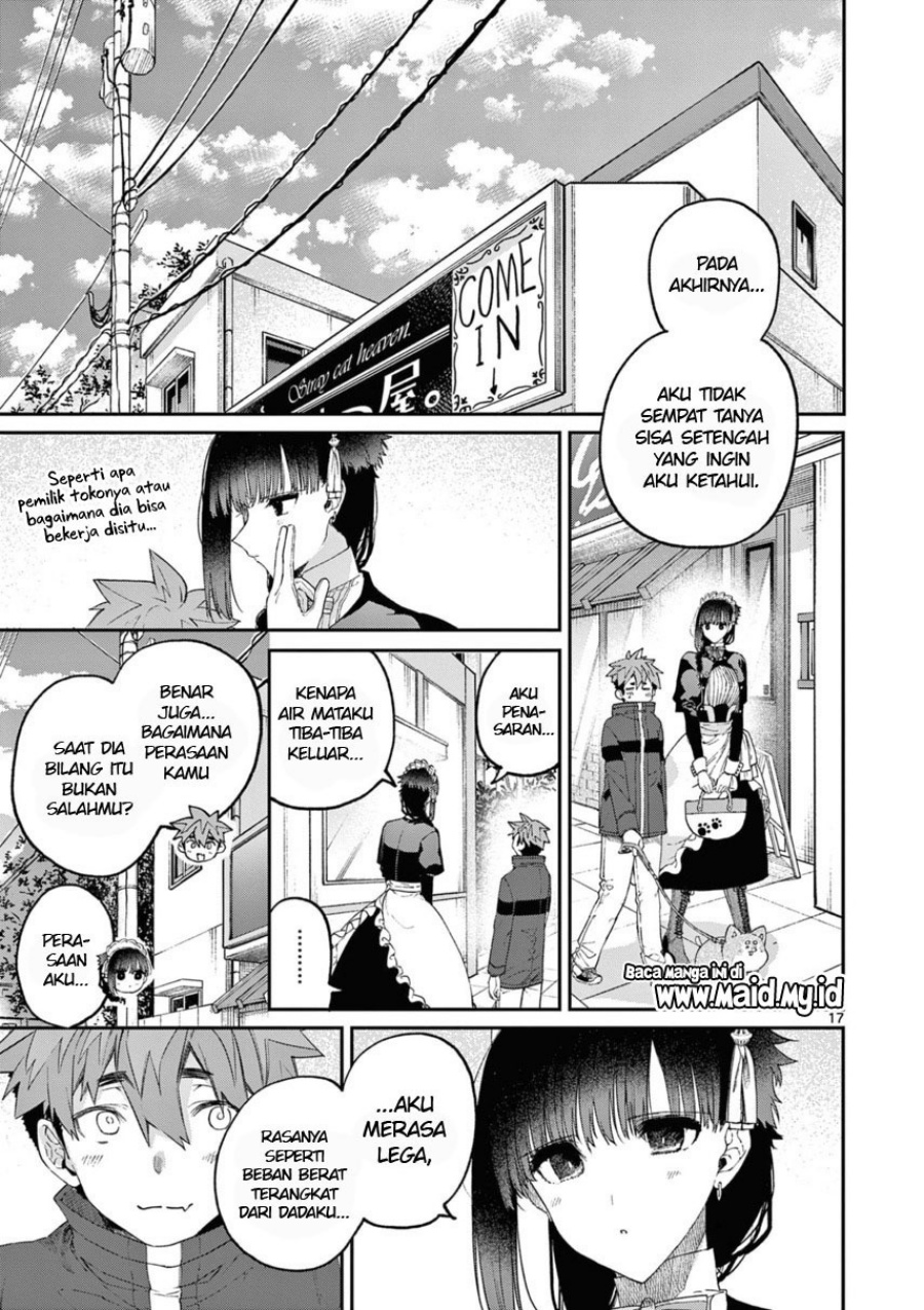 Chapter 41 - halaman 20