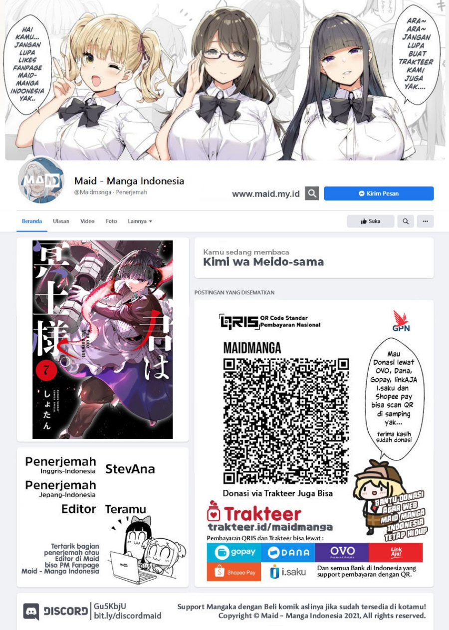 Chapter 41 - halaman 3