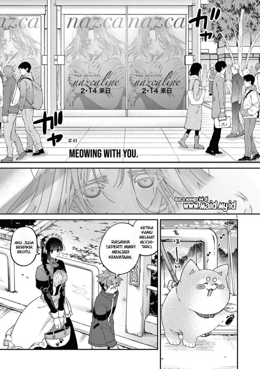 Chapter 41 - halaman 4